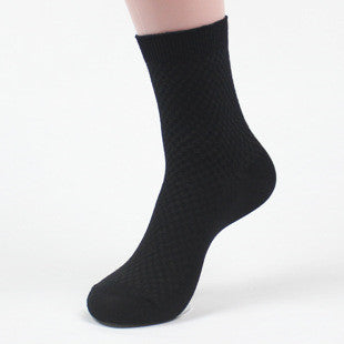 3+2 Socks FreeㆍCassual socks for men
