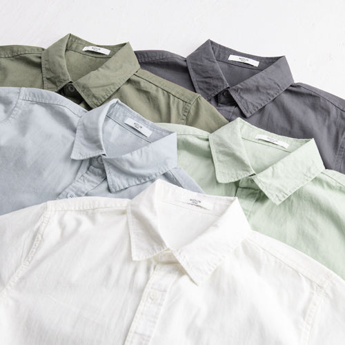 Cleoㆍ Short Sleeve T-shirt