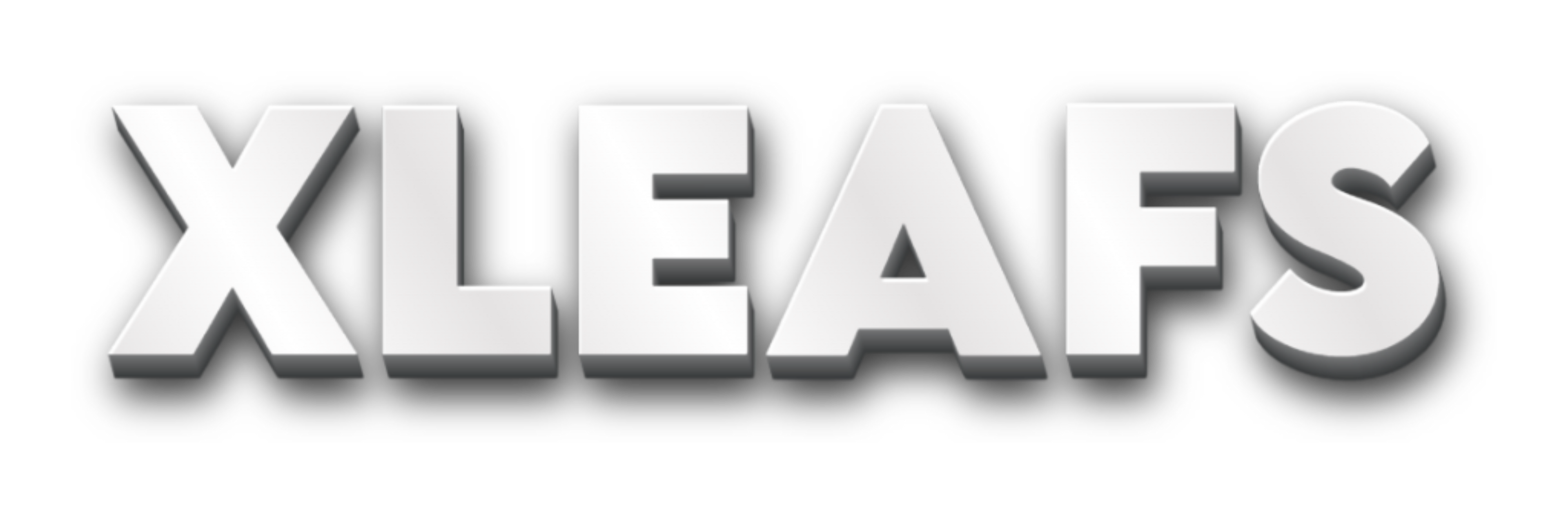 XLEAFS